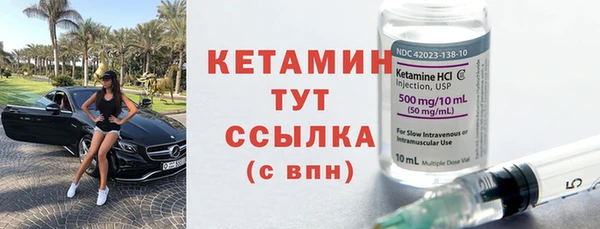 бошки Белокуриха
