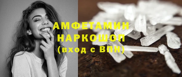 гидра Белоозёрский