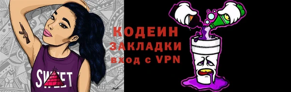 бошки Белокуриха