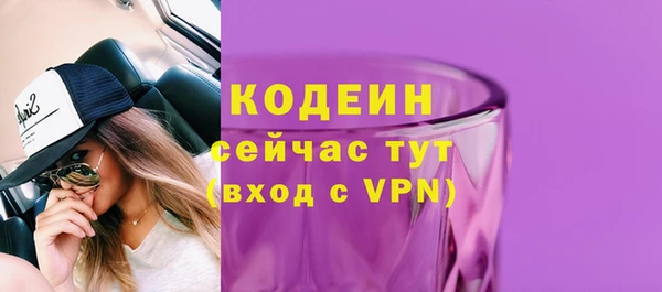 шишки Беломорск