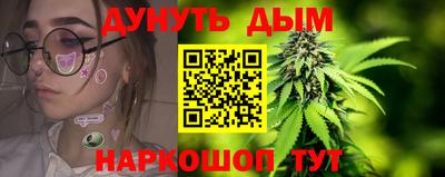 амф Нягань