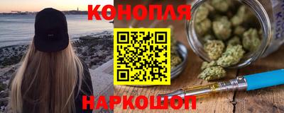 амф Нягань